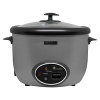 Olla Arrocera thomas 2.2L Th36Pf