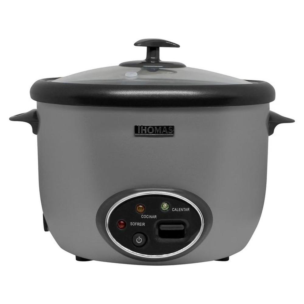 Olla Arrocera thomas 2.2L Th36Pf