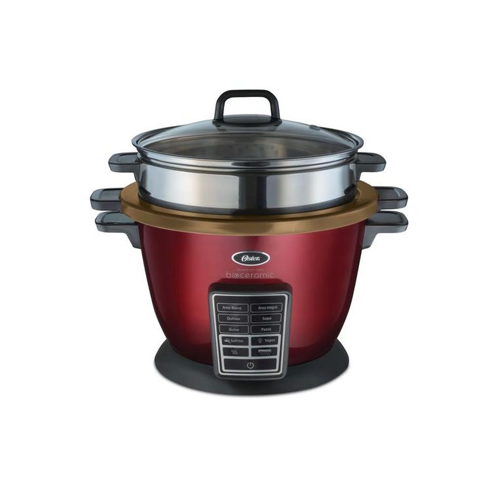 imageUrl_1 imageUrl_1