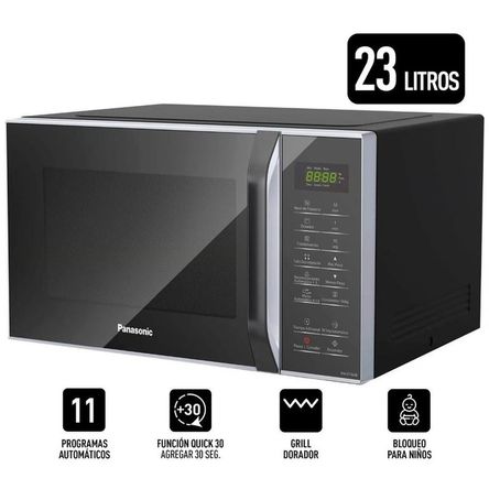 imageUrl_1 imageUrl_1