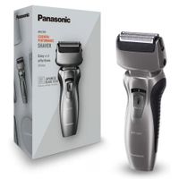 Afeitadora Panasonic ER-RW33-H503