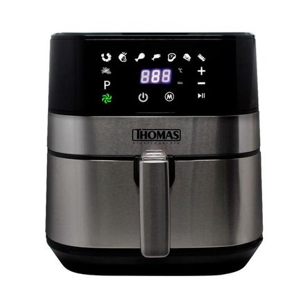 imageUrl_1 imageUrl_1