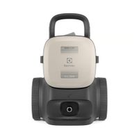 Hidrolavadoraexpert Ultrawash Uws2250