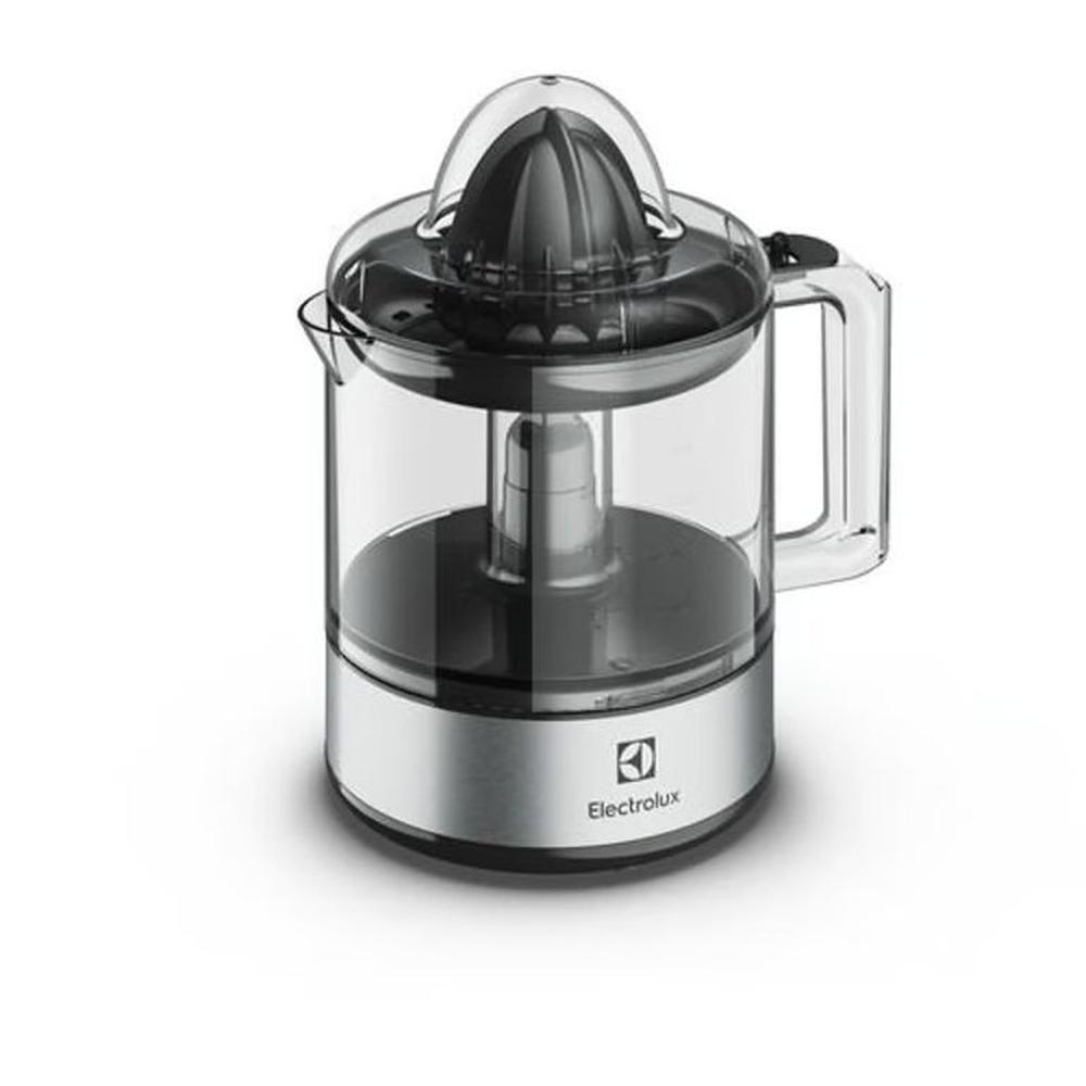 Exprimidor de Citricos electrolux 800ml Gris