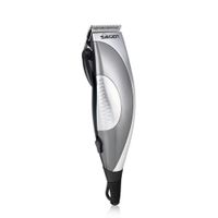 Cortador de pelo y Barba siegen SG-8200