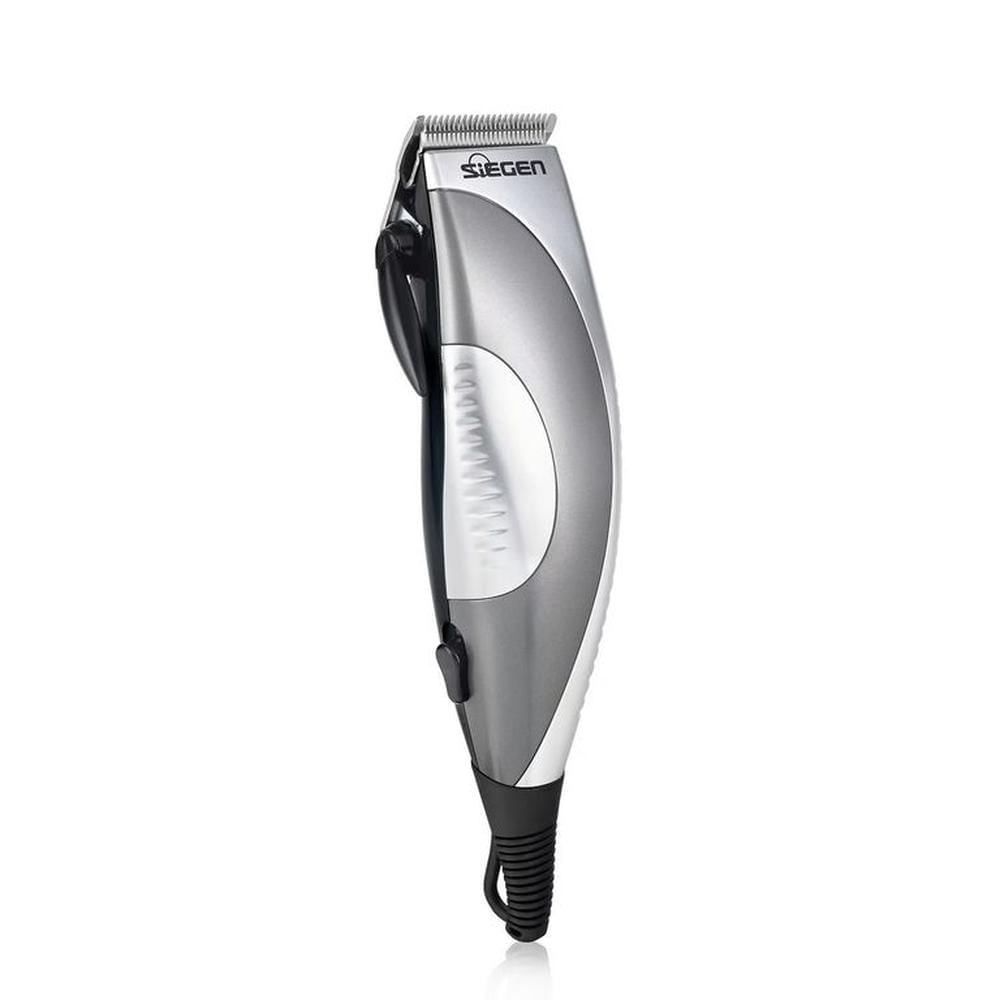 Cortador de pelo y Barba siegen SG-8200