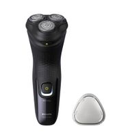 Afeitadora de barba Philips X302100