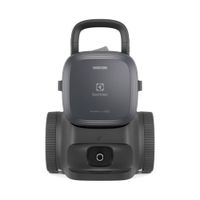 Hidrolavadora Experience Powerwash Ews1850p