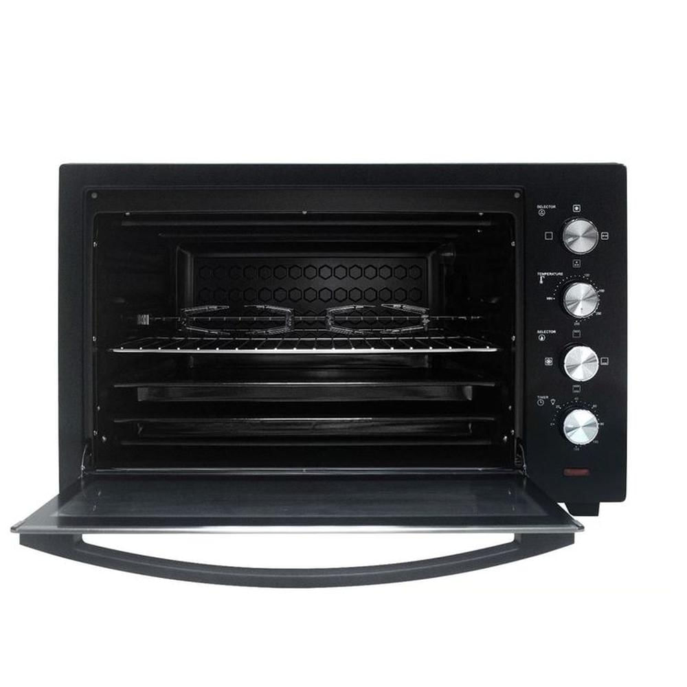 Horno Eléctrico 75lt 2200W TH-75N01