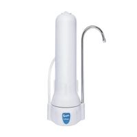 Purificador de Agua sobre Lavadero Rotoplas