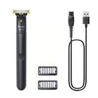 MODELADOR DE BARBA ONE BLADE QP1424
