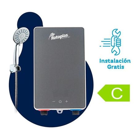 imageUrl_1 imageUrl_1