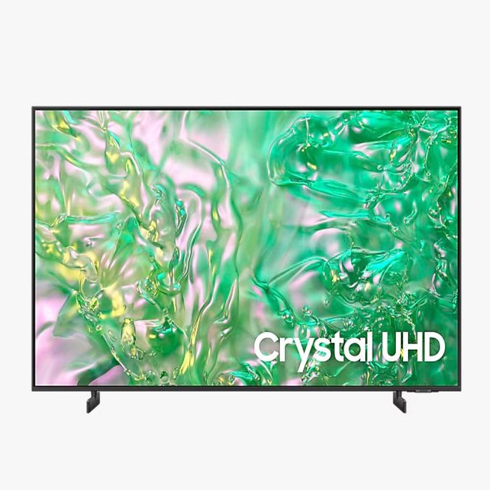 TELEVISOR SMART TV SAMSUNG LED 50 DU8000