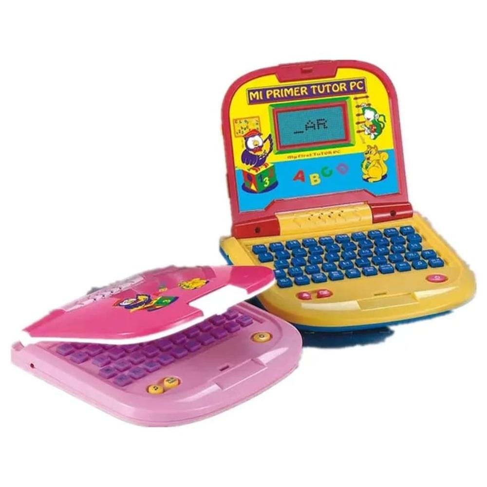 imageUrl_1 imageUrl_1