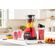 imageUrl_4