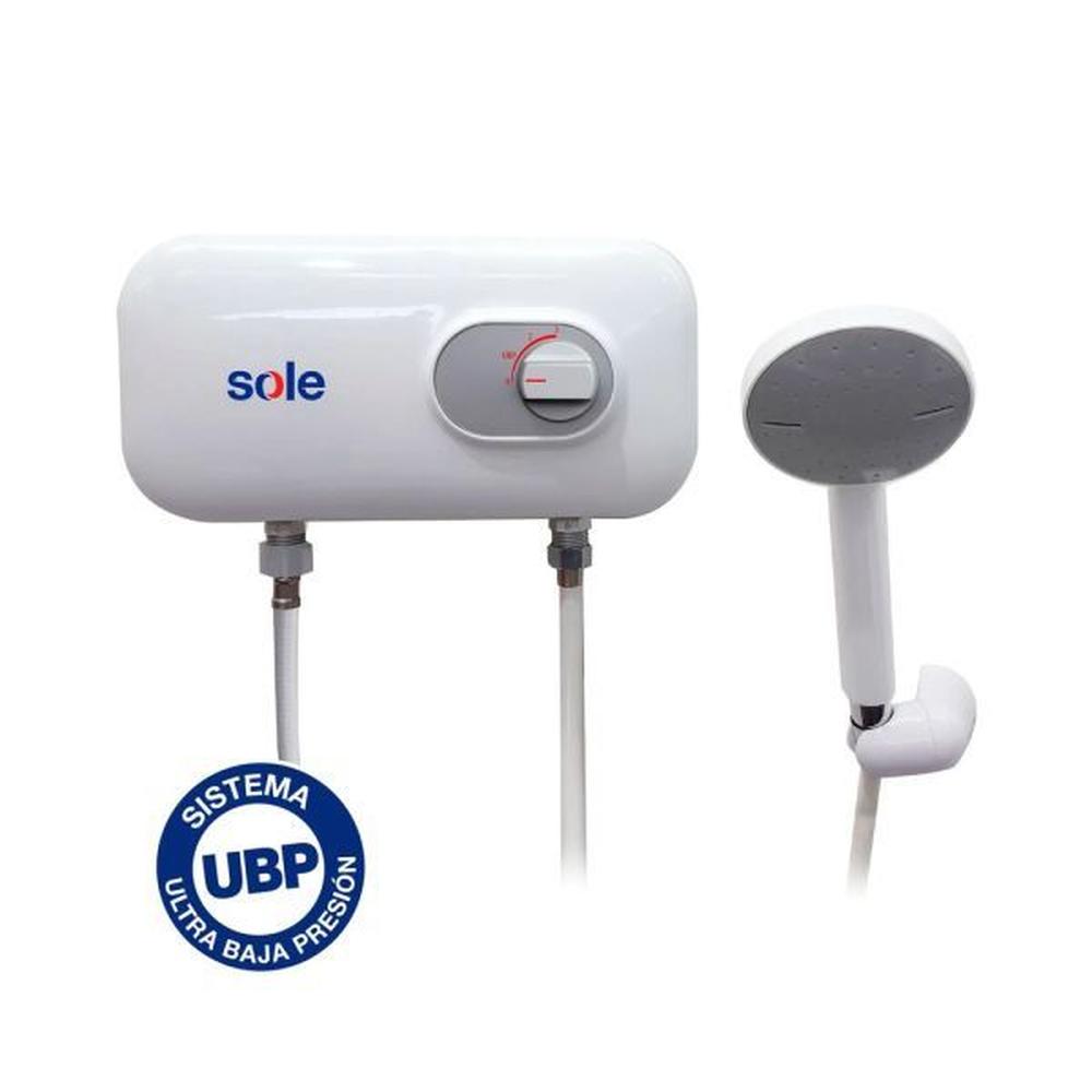 imageUrl_1 imageUrl_1