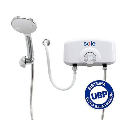 imageUrl_1 imageUrl_1