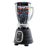 Licuadora Oster Serie Pro BLSTBPST - 700Watts