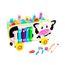imageUrl_1