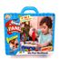 imageUrl_1
