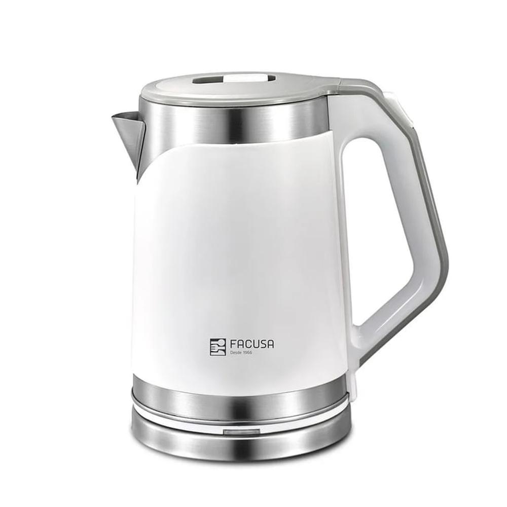 Hervidor Gourmet 2.0 Lt