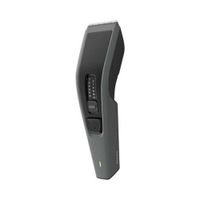 Cortador de Cabello Philips inalambrico 13 Posiciones HC3520/15 Negro