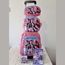 imageUrl_1