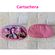 imageUrl_4