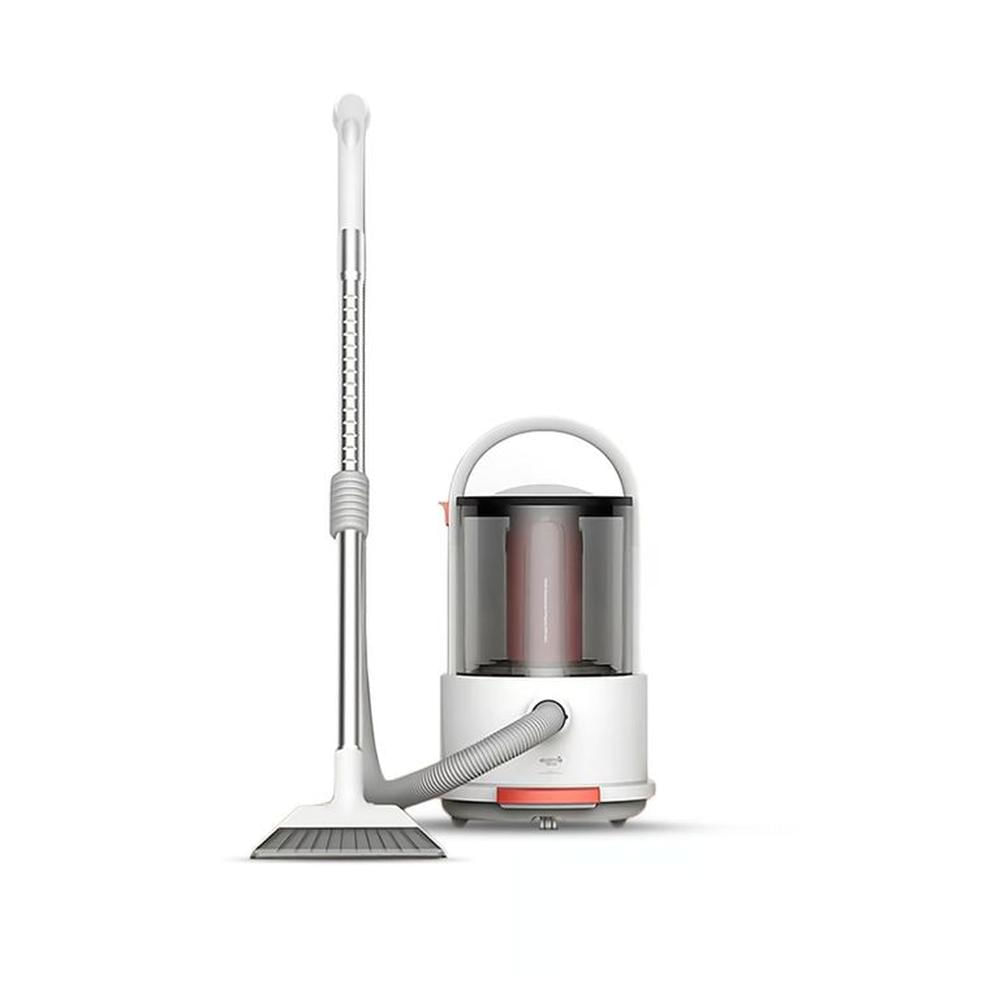 Aspiradora Multifuncional 6L TJ200 Deerma Blanco