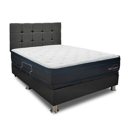 image-52afc730873d4977af3019b4a2da0e74 image-52afc730873d4977af3019b4a2da0e74