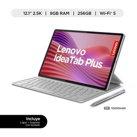 image-a09fb505971b42578926c842a94ae39c