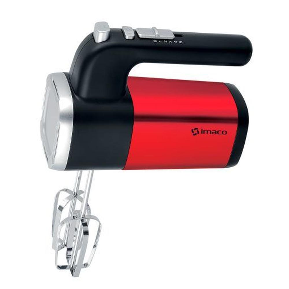 imageUrl_1 imageUrl_1