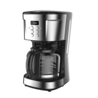 Cafetera Taurus 12 tazas FLORENCIA