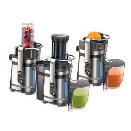 imageUrl_1 imageUrl_1