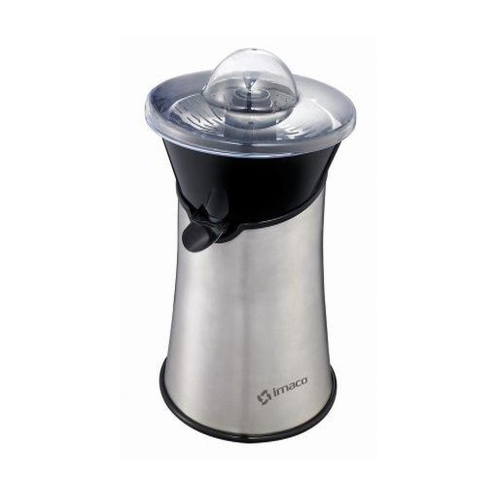 Exprimidor de Cítricos Acero Inoxidable Imaco CP 85I