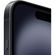 imageUrl_4