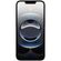 imageUrl_5