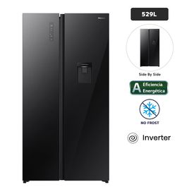 image-f92cd0d986cc4e1bb08ecf10c0142812