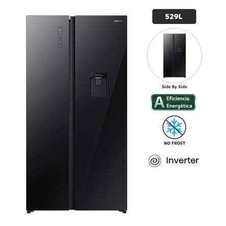 image-f92cd0d986cc4e1bb08ecf10c0142812