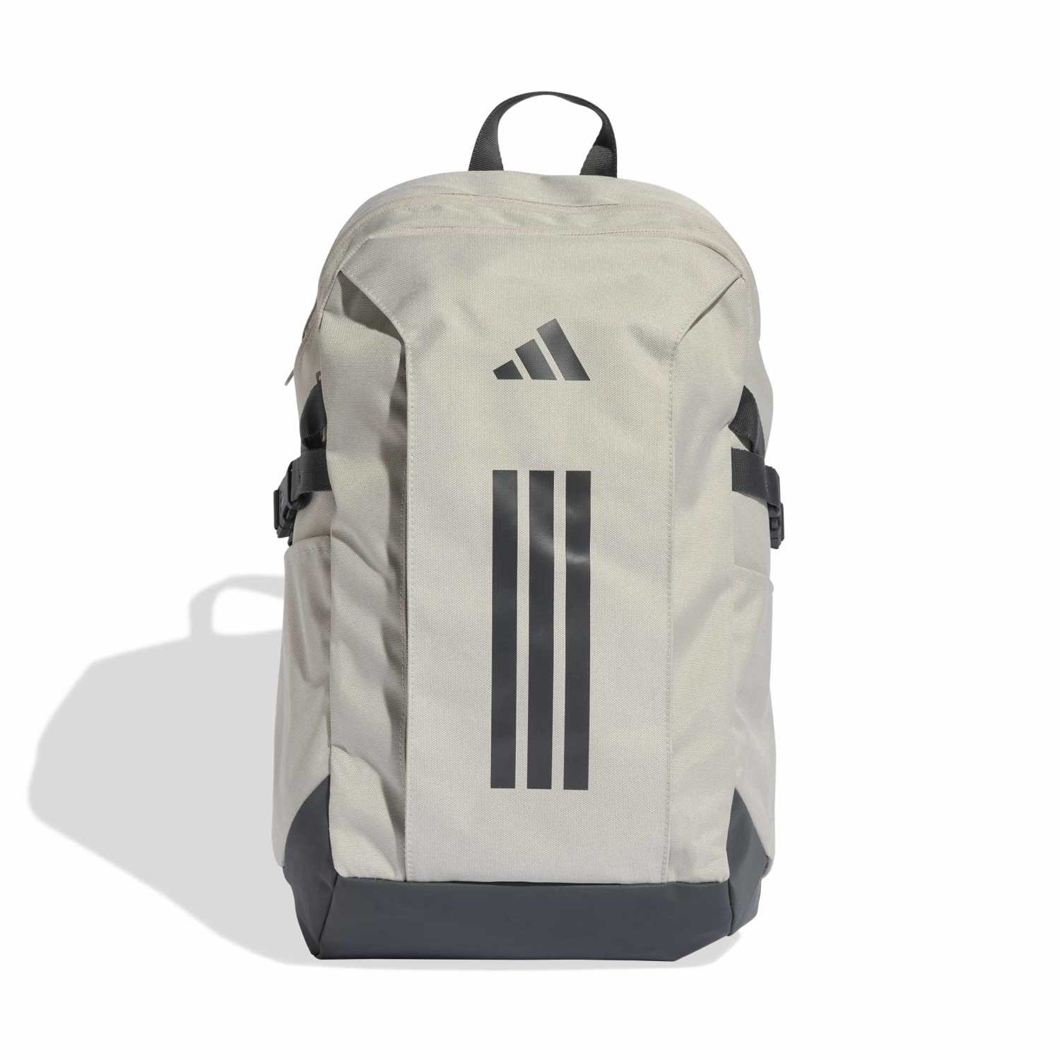 Mochila Deportiva Adidas Apwr Viii Ke3779 Beige