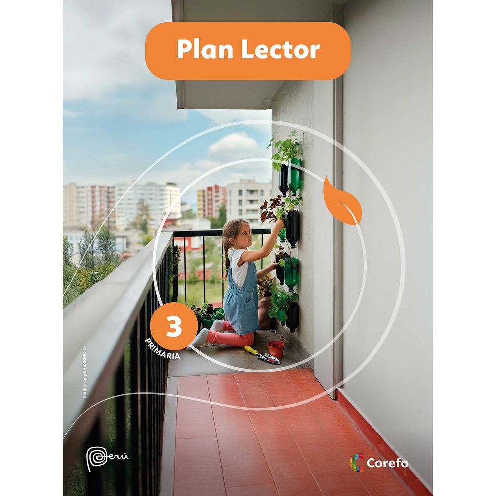 image-21c76e46c4604a99a5c53b44eb740b10 image-21c76e46c4604a99a5c53b44eb740b10