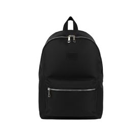 image-fff6cc42b8c444e8a109ceaa9ba16643