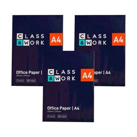 image-de2f4c7aef9e44db880b74d9e6532b3b