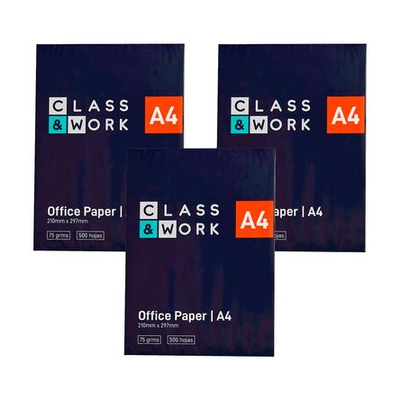 image-de2f4c7aef9e44db880b74d9e6532b3b image-de2f4c7aef9e44db880b74d9e6532b3b