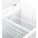 imageUrl_5