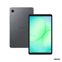 TABLET SAMSUNG GALAXY TAB A11 WIFI 4GB RAM 64GB ROM - GRAY