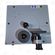 imageUrl_4