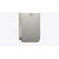 imageUrl_2