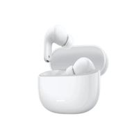 Audífonos Inalámbricos Redmi Buds 8 Lite Blanco Bluetooth 5.4