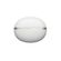 imageUrl_5
